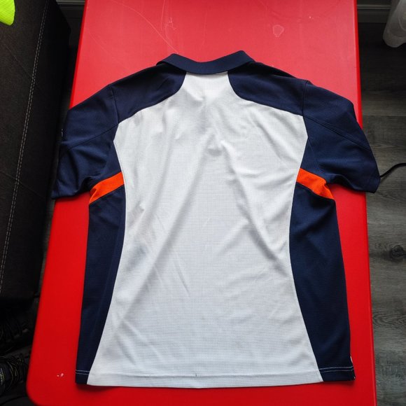 NFL Chicago Bears Reebok T-shirt man's  size L - Picture 2 of 6